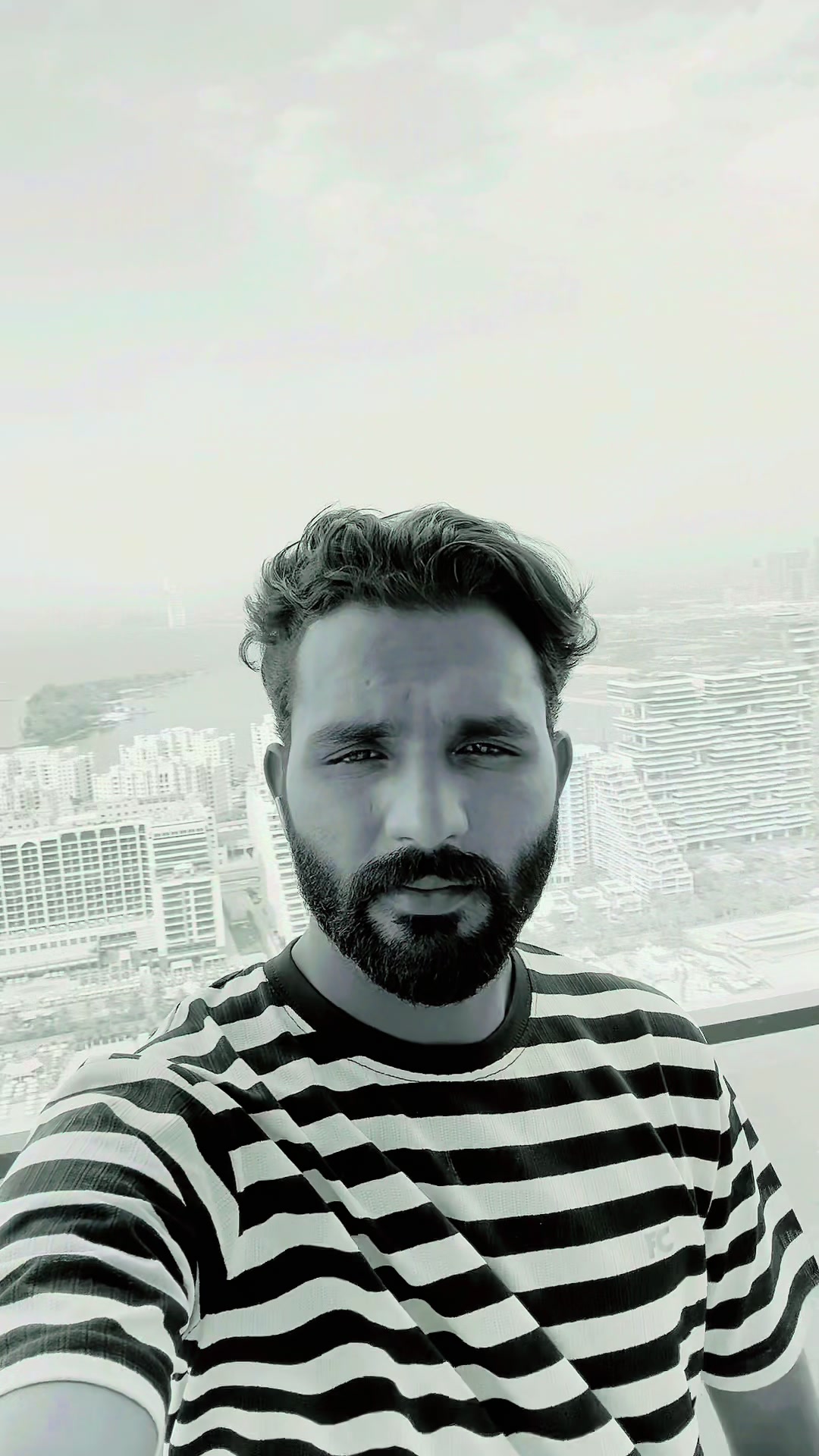 @JuTT 69🇦🇪