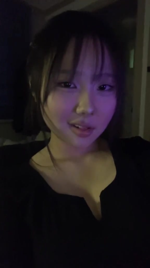 @202