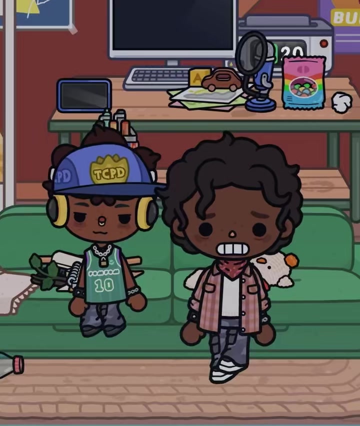 @cheeseyplayss!?