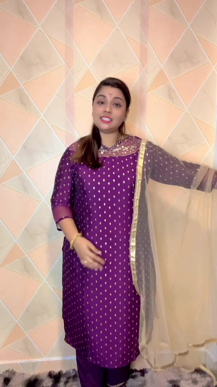 @Sindthu Bairavi