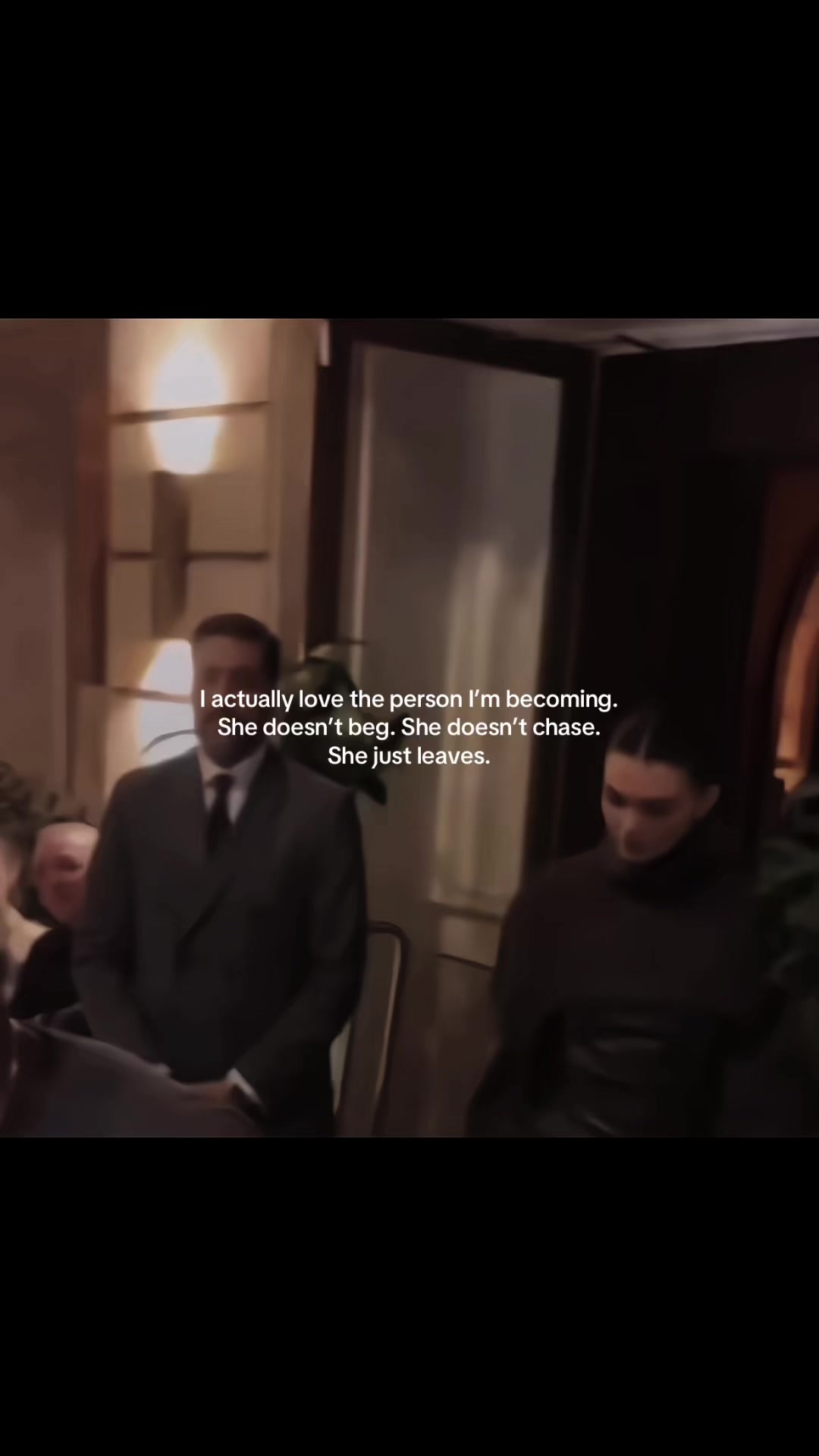 @LOLITA