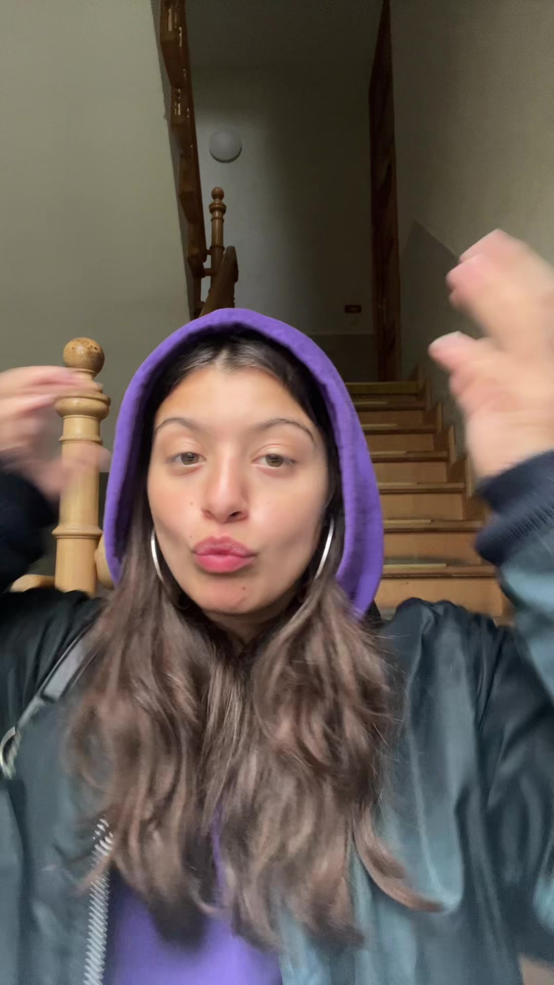 @Swag princess