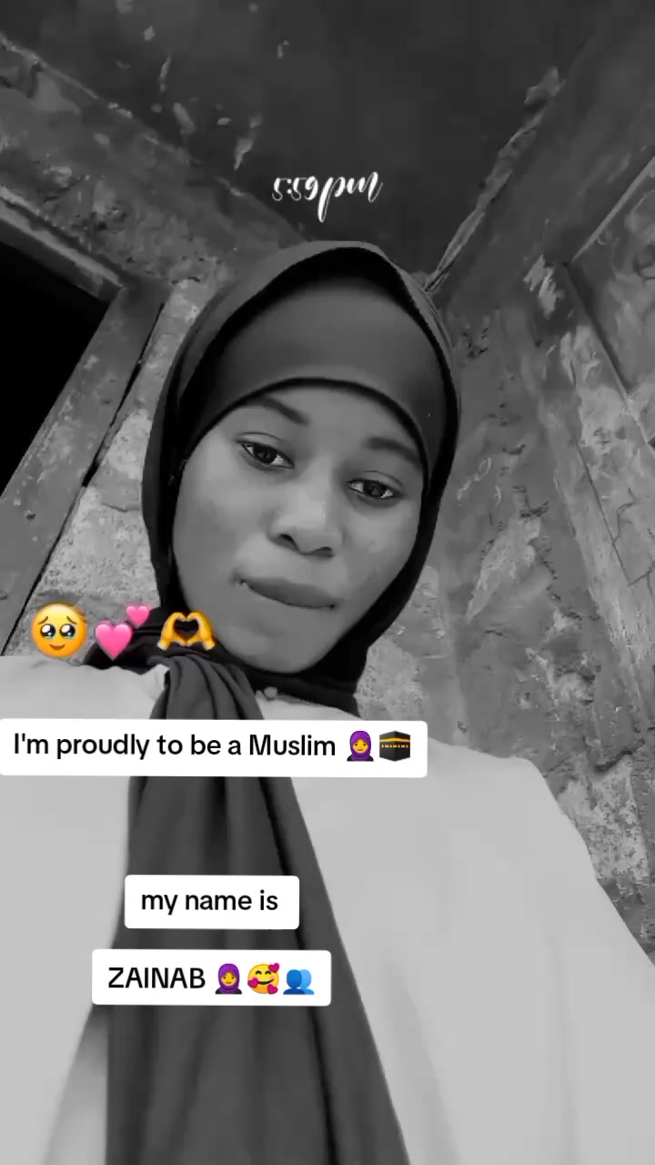 @__Mammie tyebless🥰👥