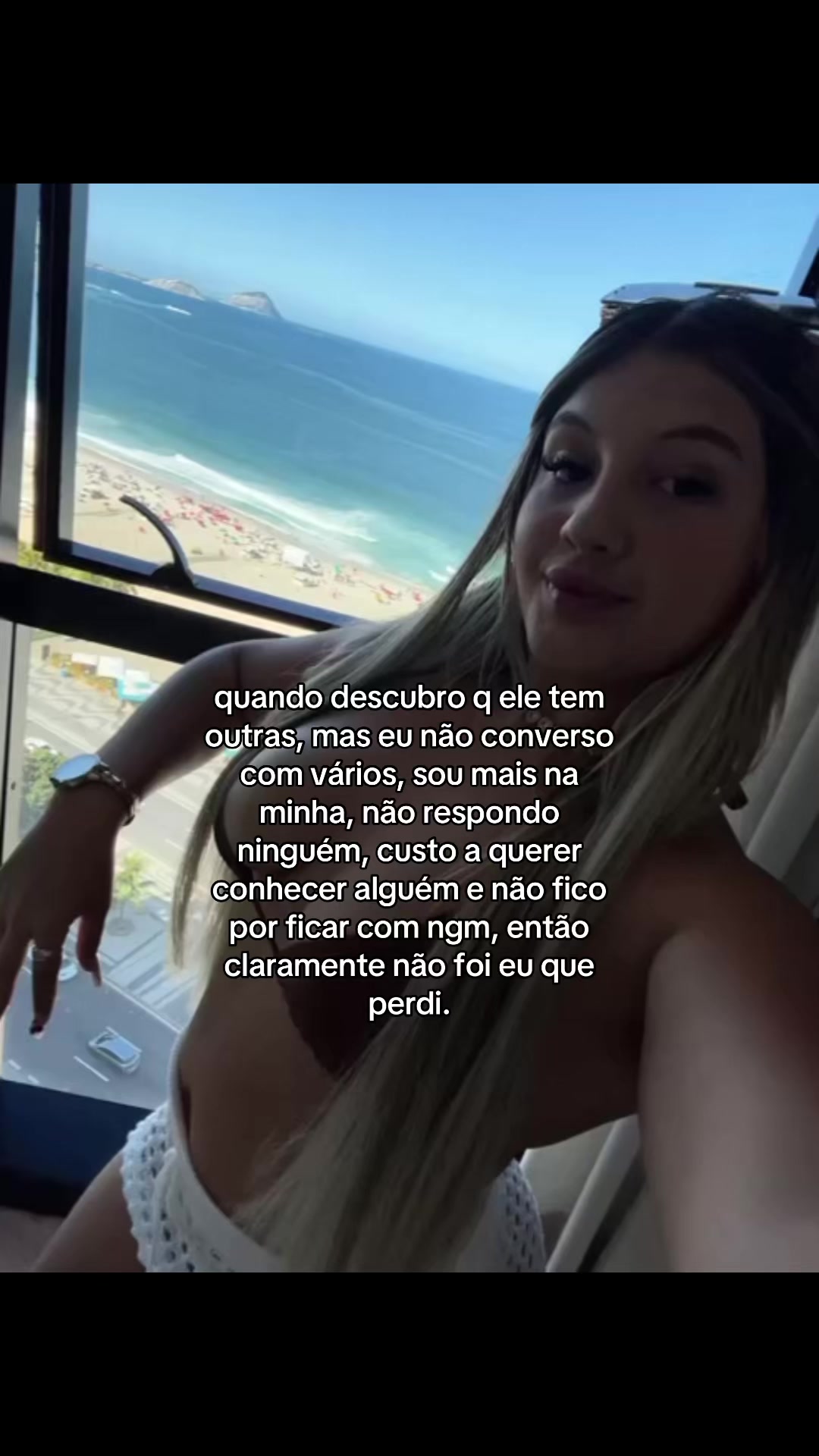 @influ de Taubat&eacute;