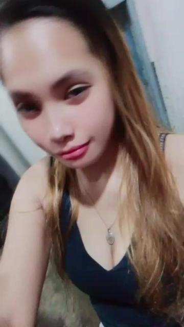 @ℭ𝔯𝔦𝔰𝔱𝔦𝔫𝔢 _02🇵🇭