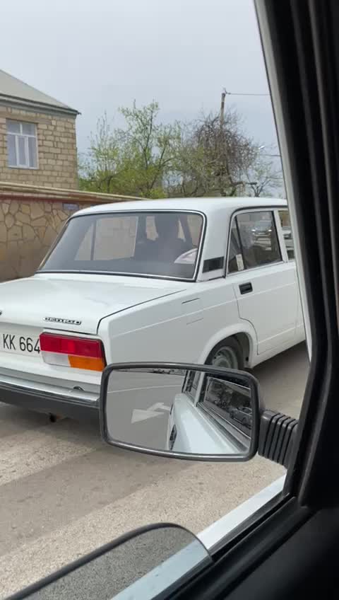 @Atayev.099