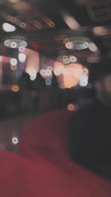 @zishy_1💫