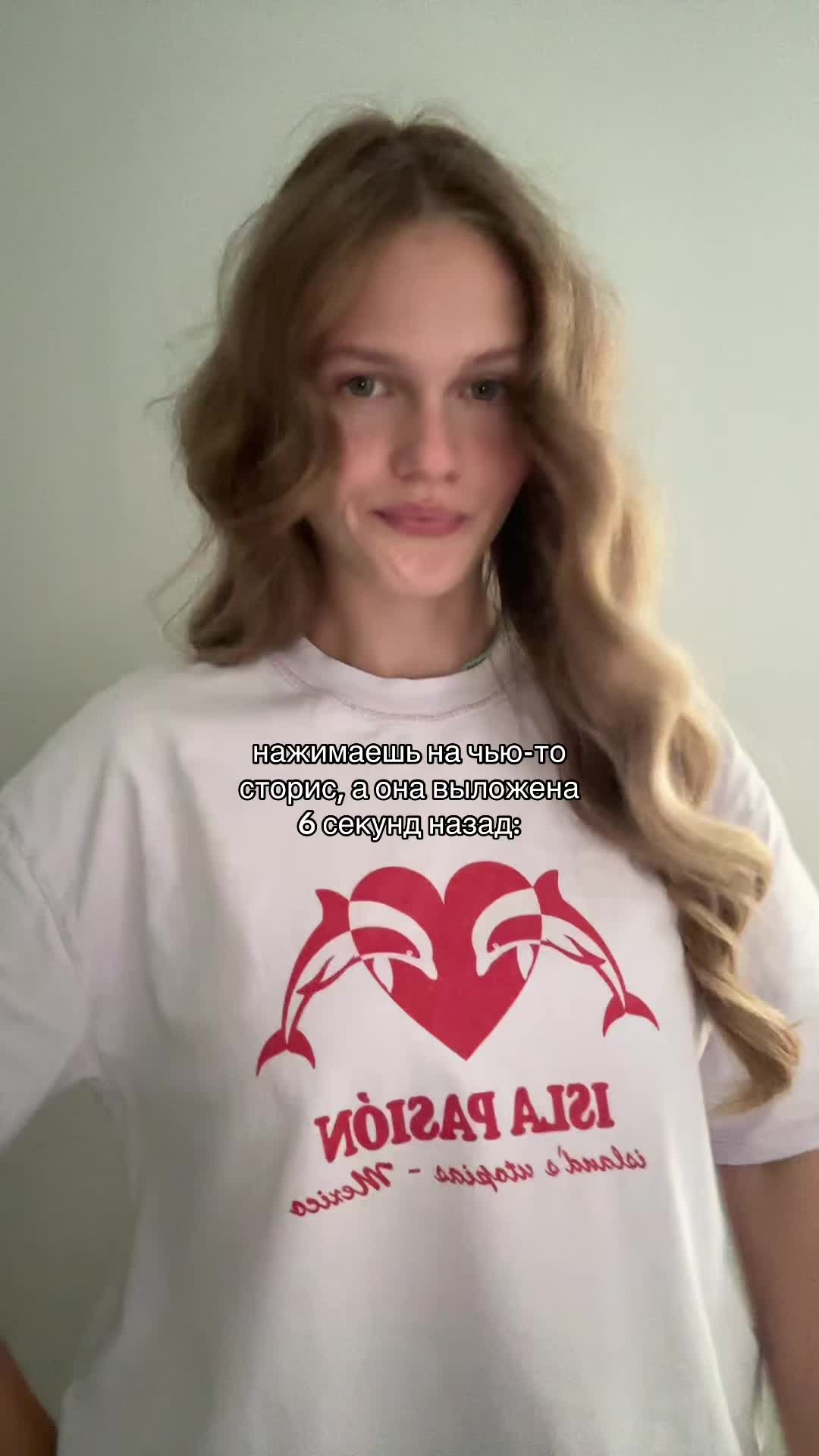 @varya_bunker