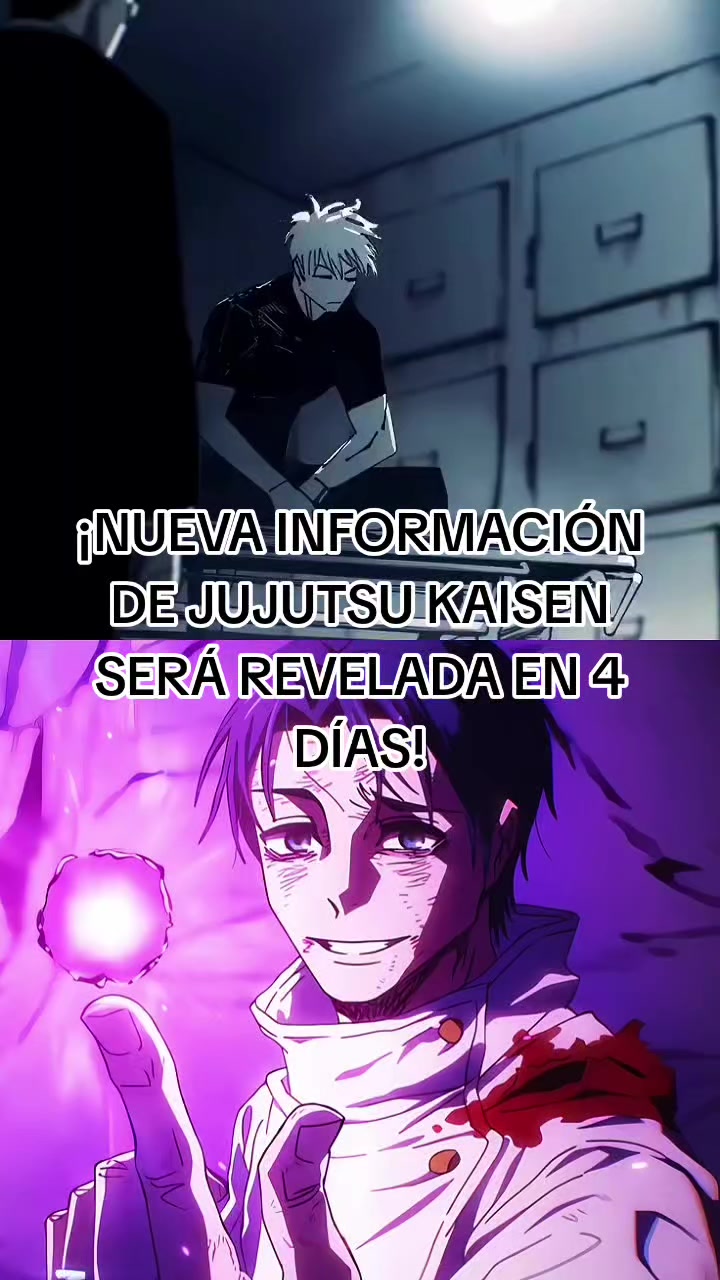 @hakefuu 🕉