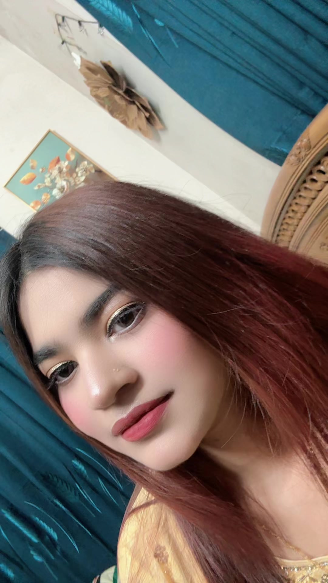 @Şñěħǎ