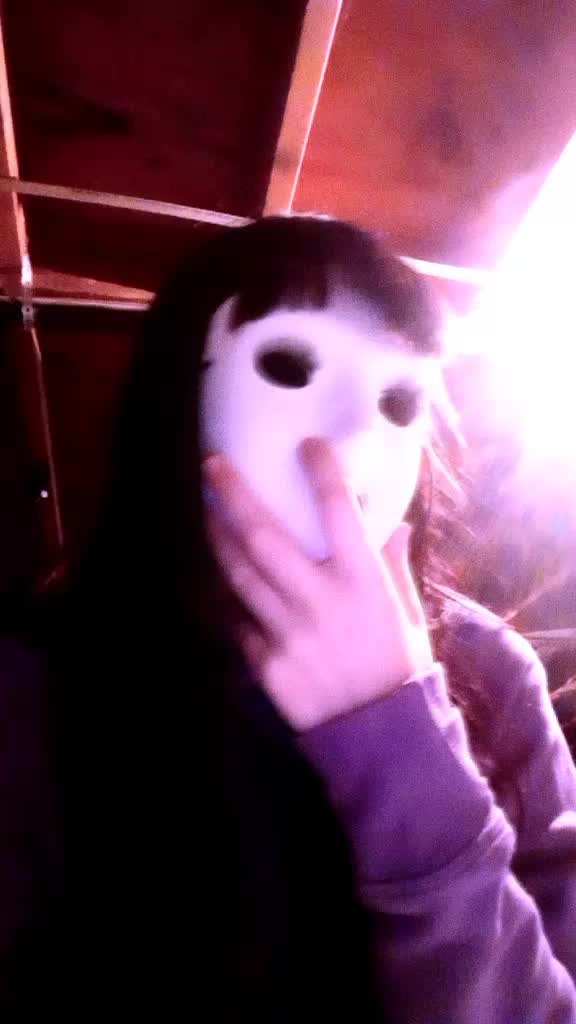 @moka takashimi