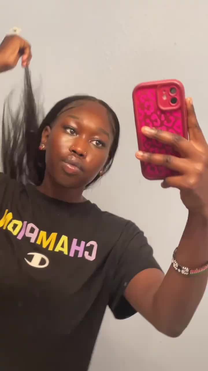 @yo