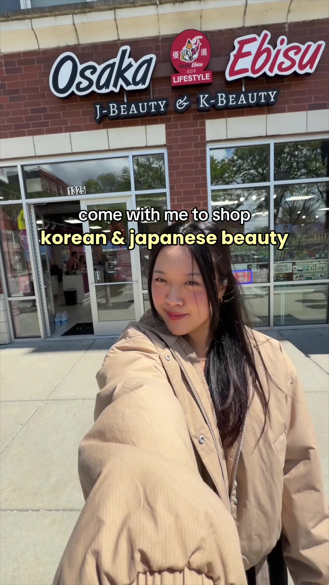 @Allison Baek