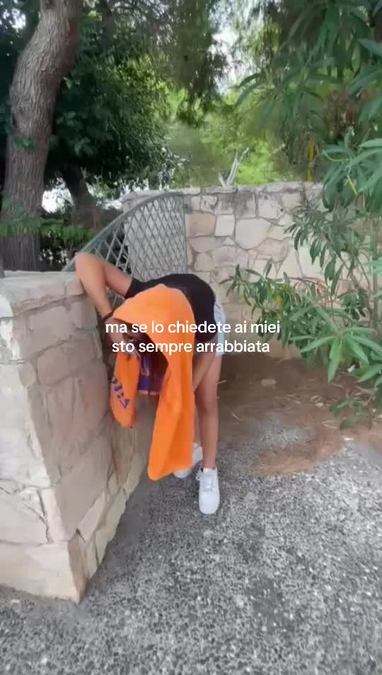 @spamm_jennii