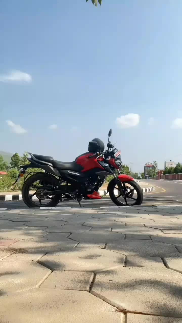 @Samundra