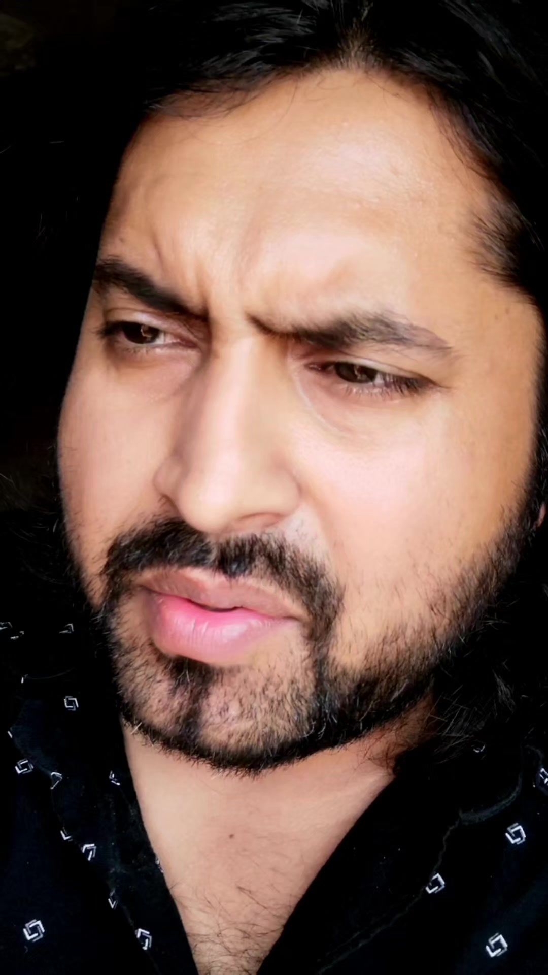 @Mohammed Ahmed Al Mohammadi