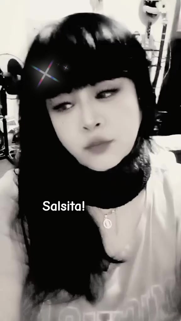 @Yoyis Maguiña