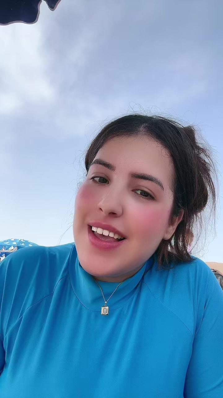 @🌸Houda💍Driss 💕