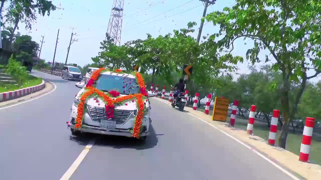 @ֆɦɨɦǟɮ ӄɦǟռ..📸🥷