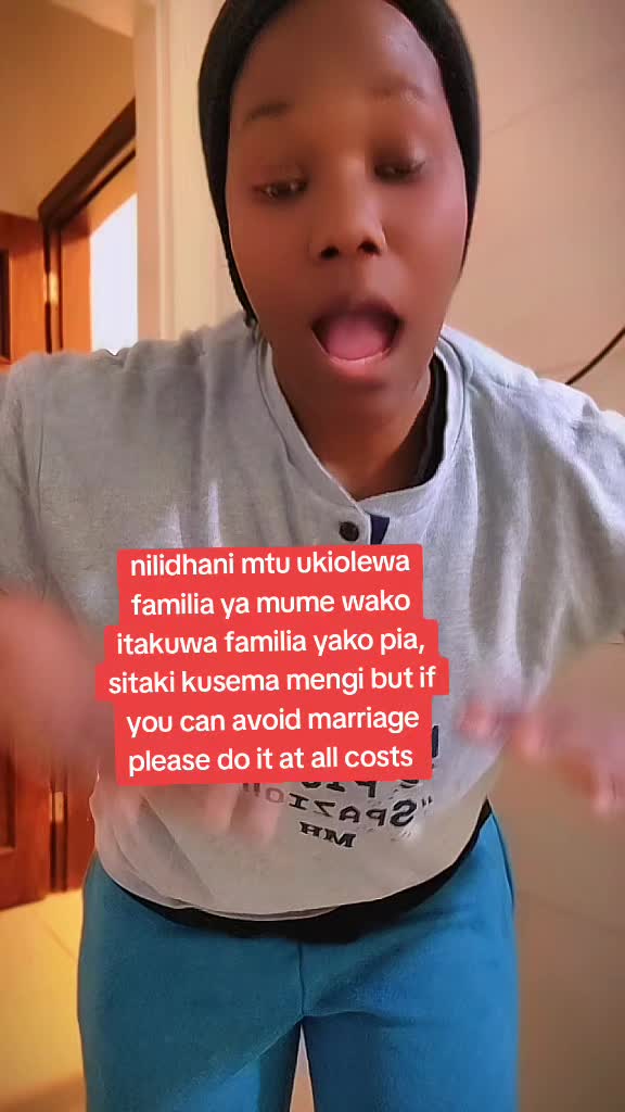 @Kwamboka_ beth🇰🇪🇱🇷