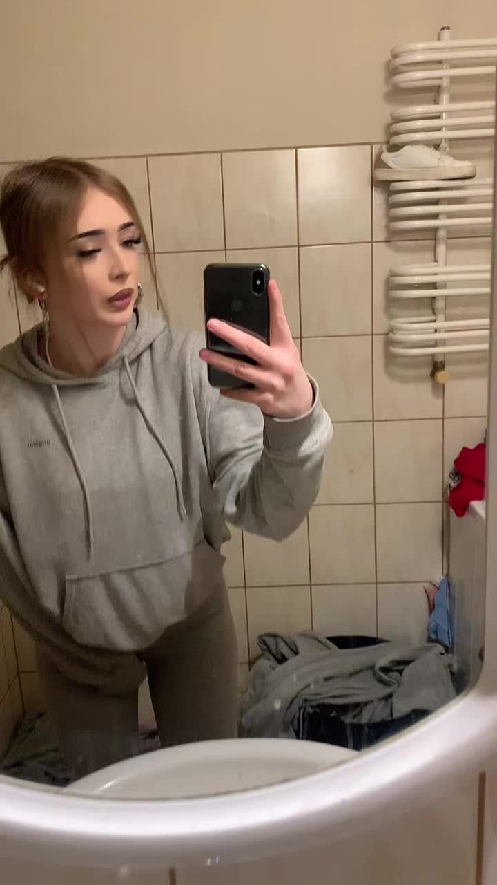 @Zajaranashs