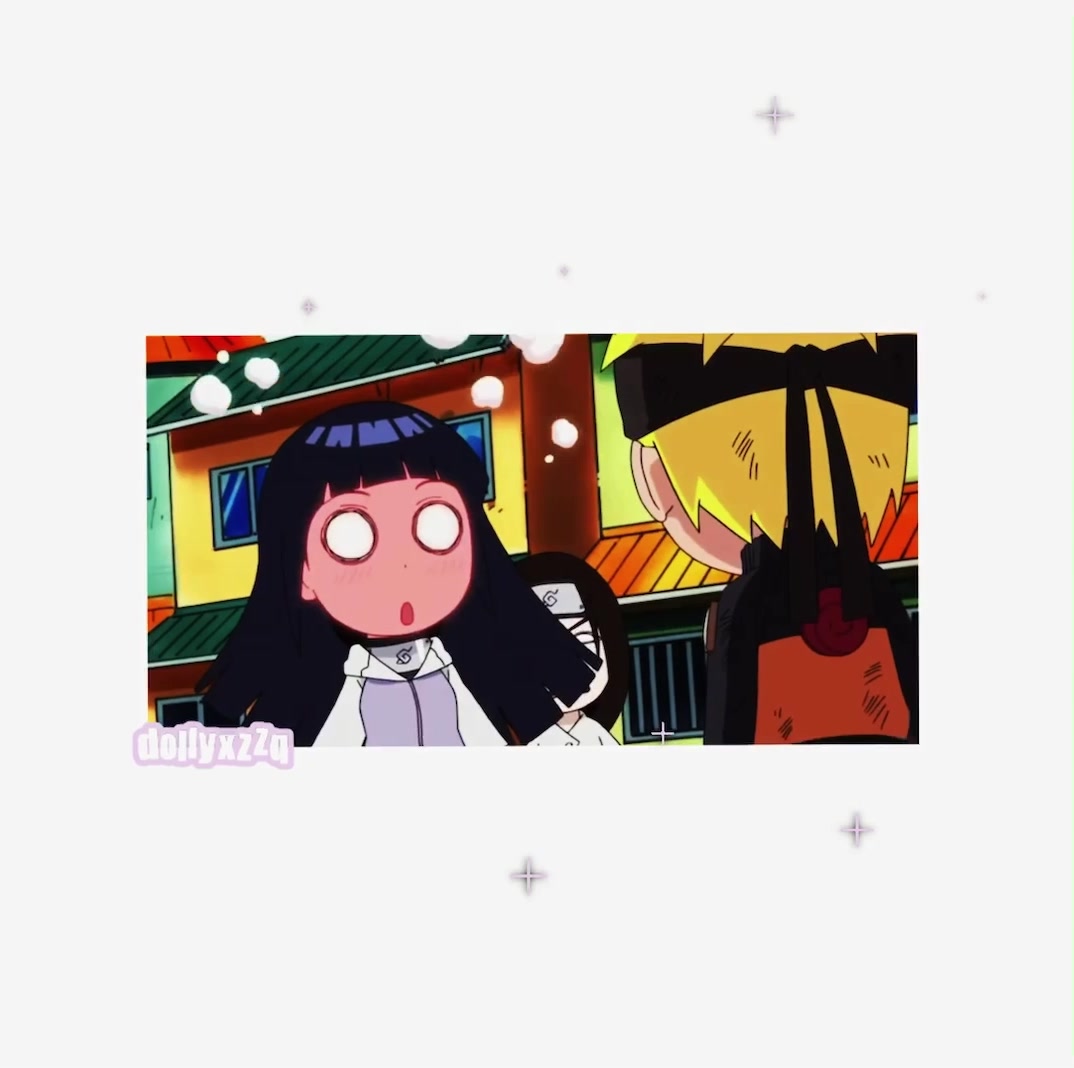 @𝓶𝓮𝓻 ୧ ‧₊˚ 🍓