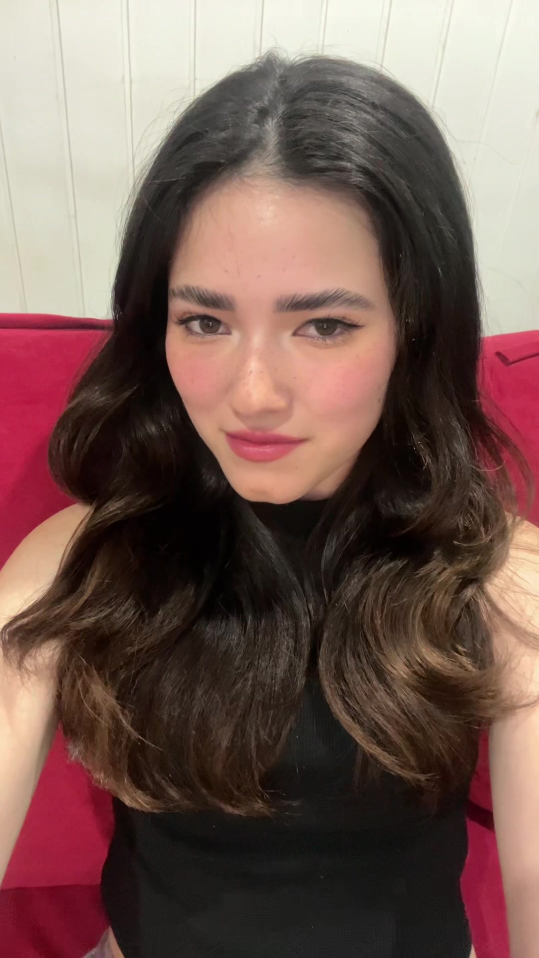@imarialenore1