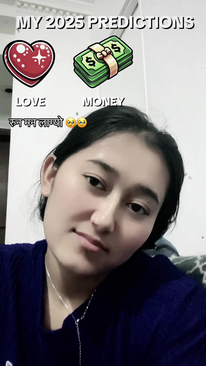 @tamangni Kamala12