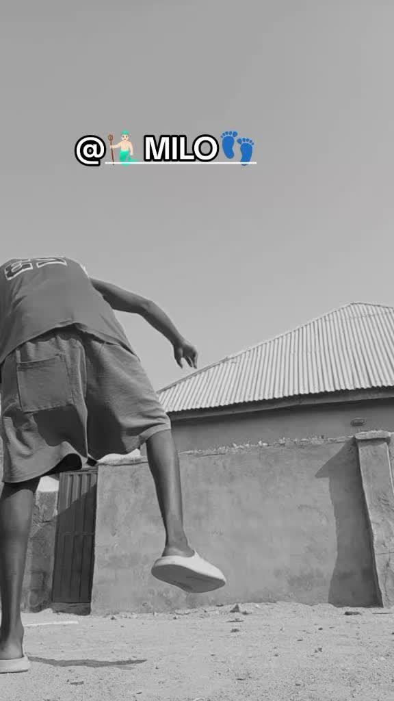 @Jay_swagg dancer