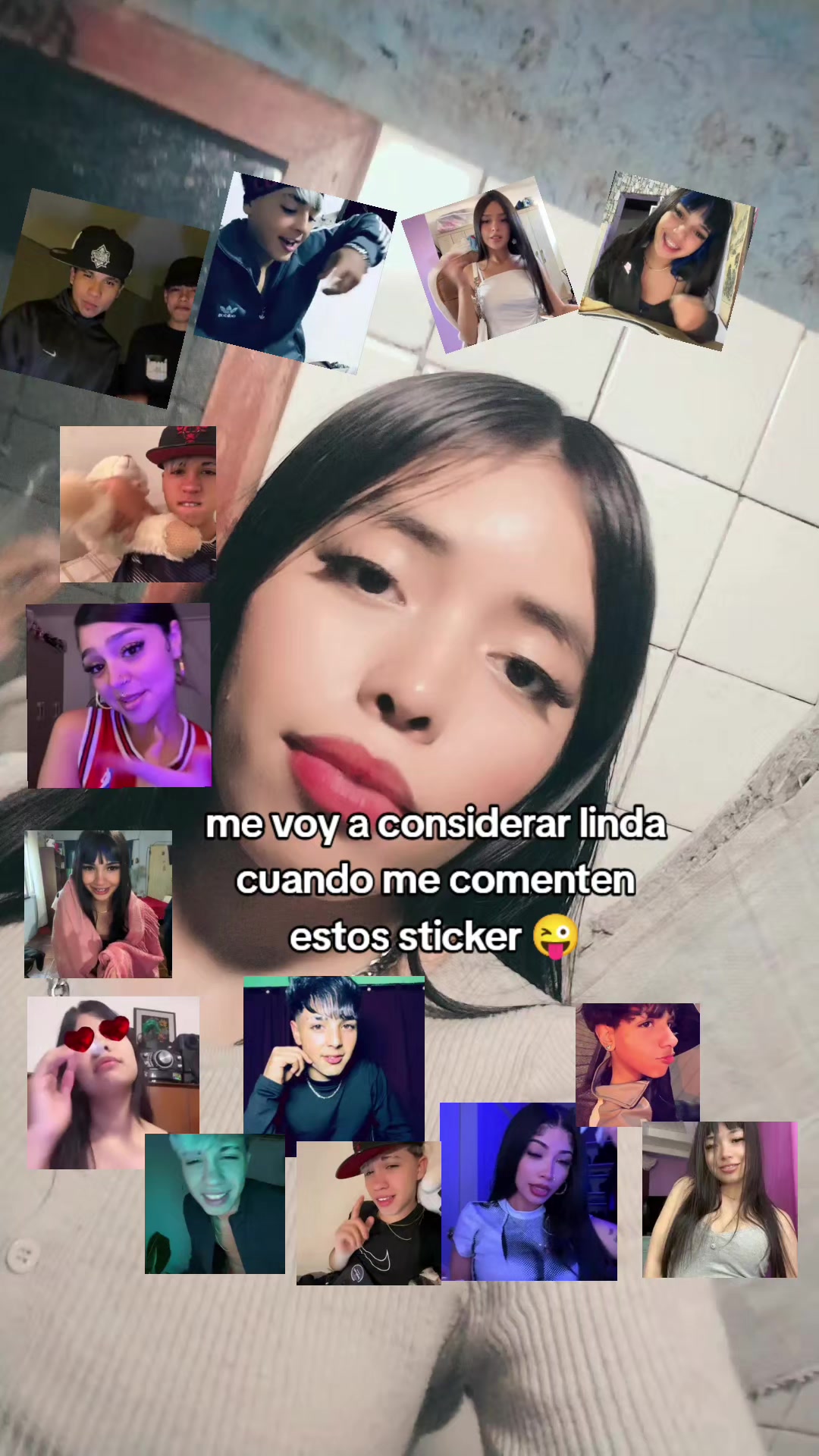 @Emely_Oficial🌸