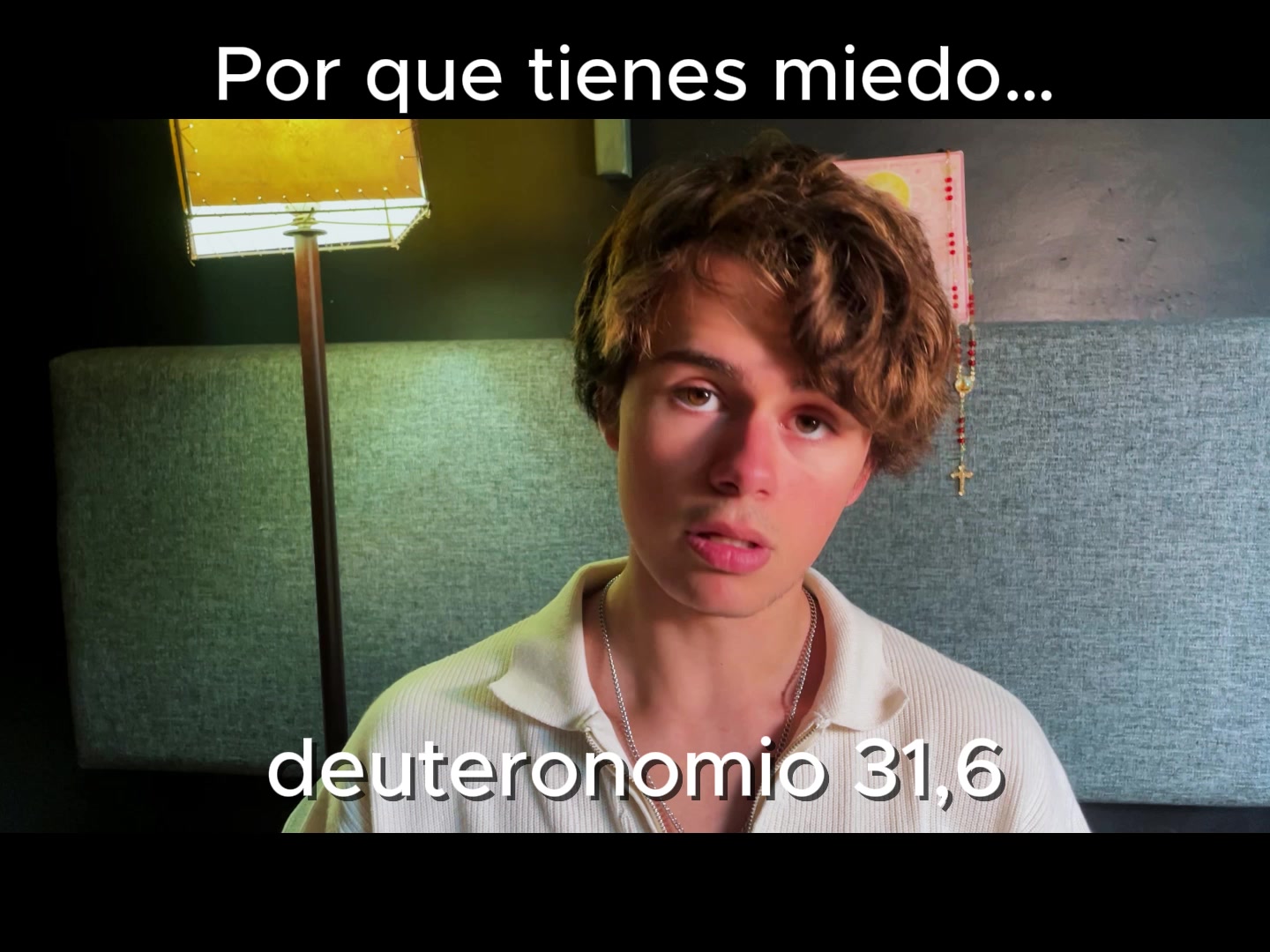 @Jose Manuel Corvera