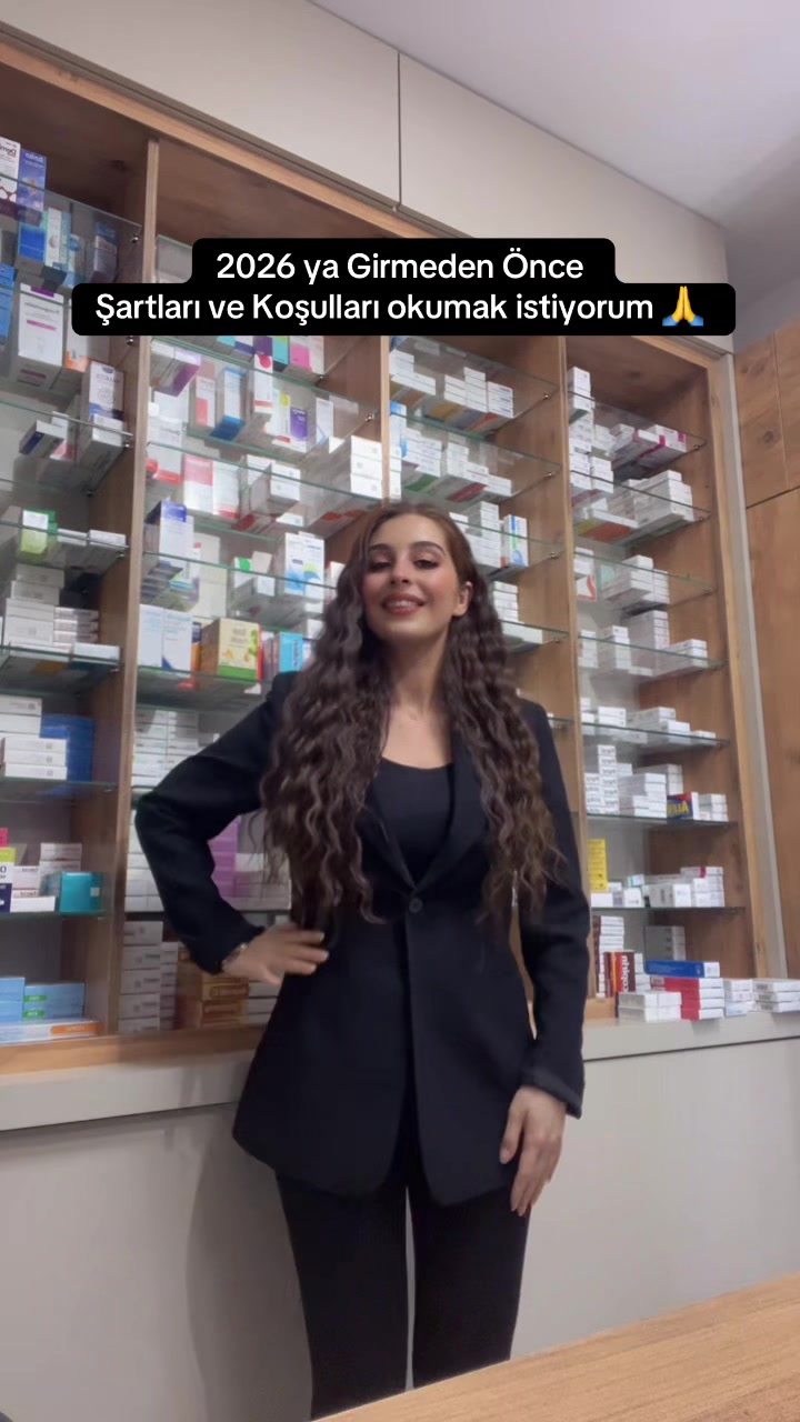 @Gamze Özarı