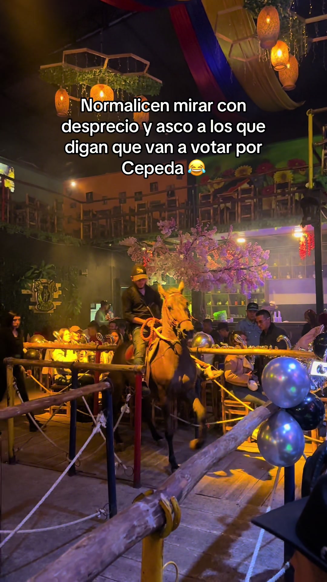 @Jair el Papito 🤠