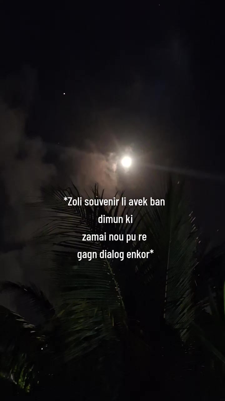 @AYA&Aacute;N̈