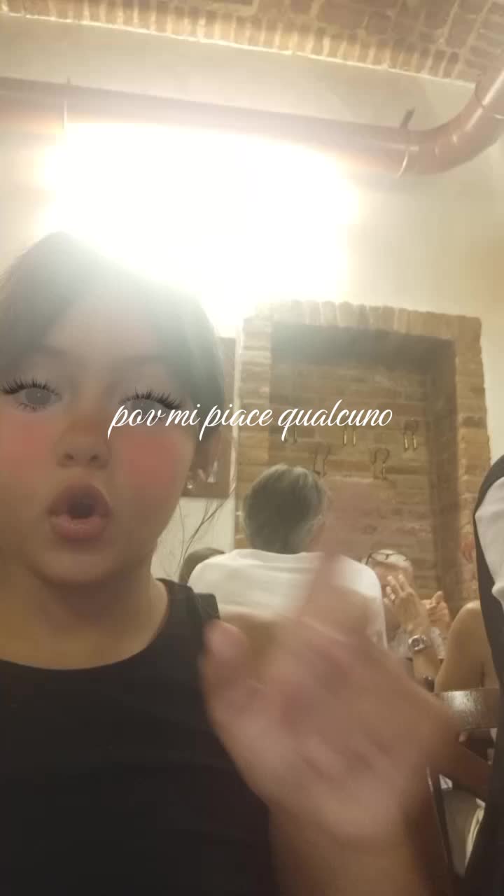 @Eleonora Magazzù