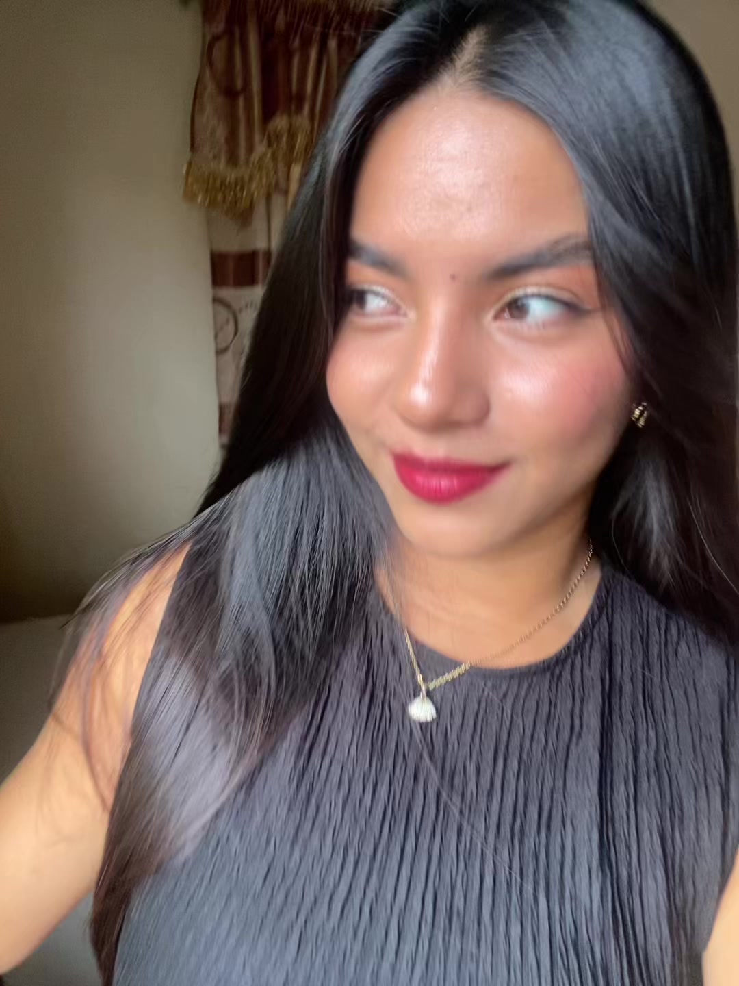 @Iamtamara