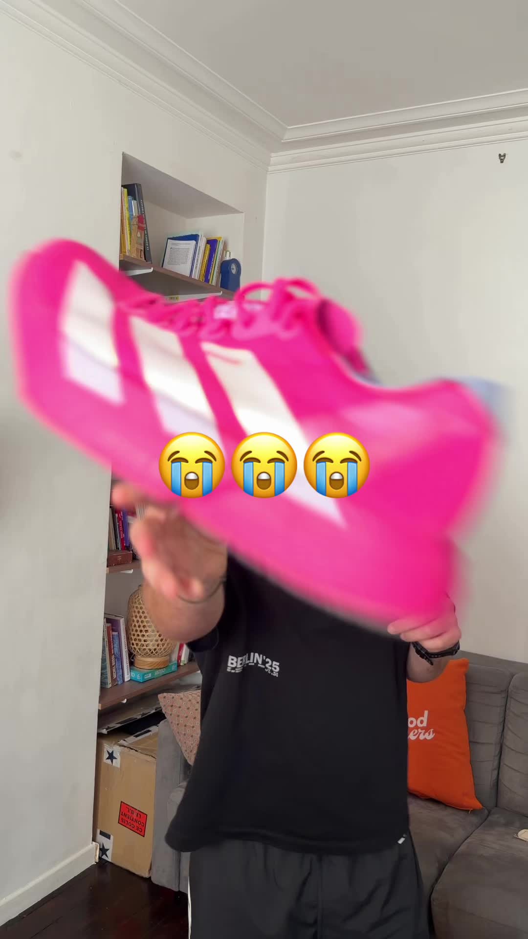 @Théo 🏃♂️🍪