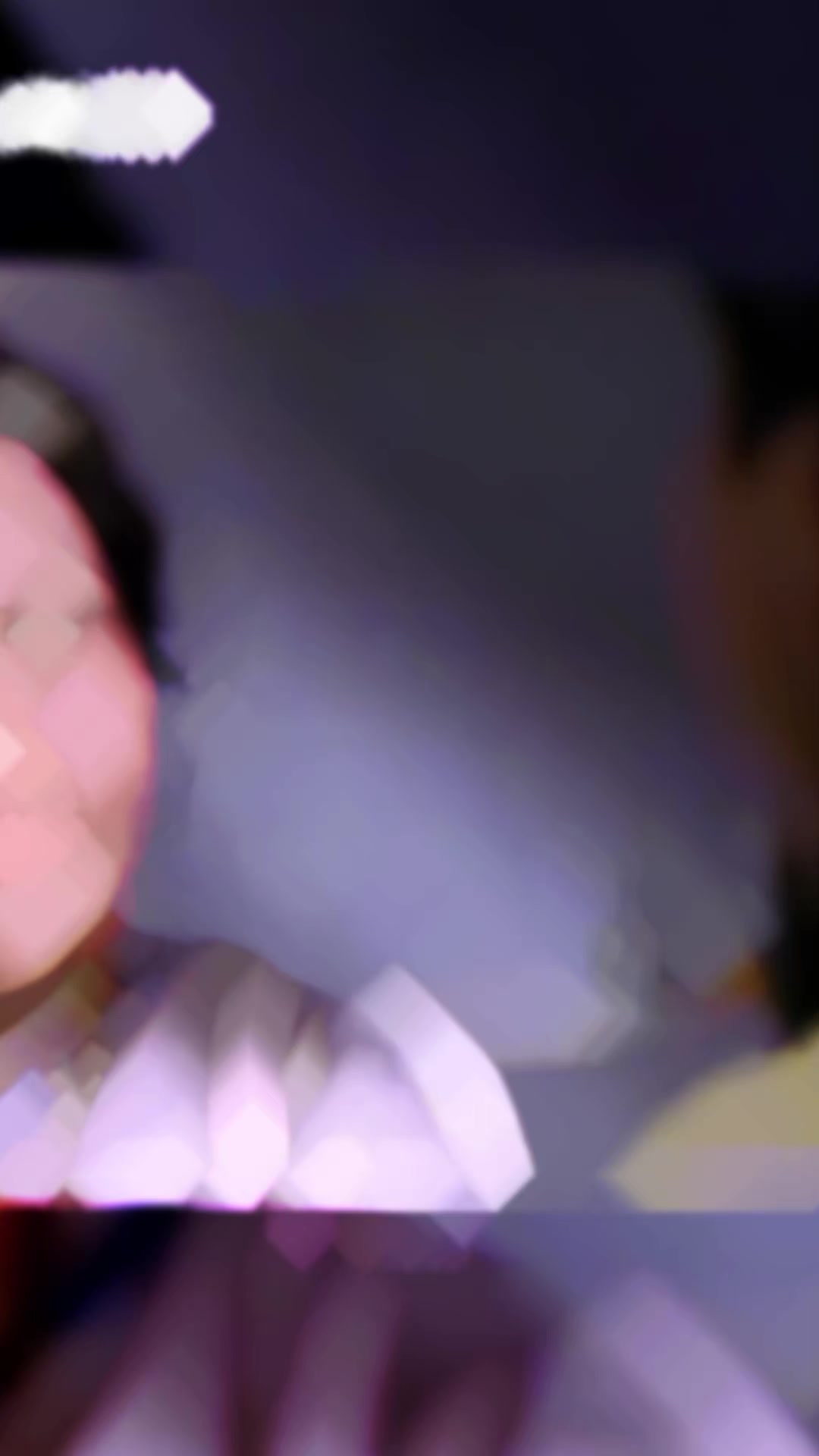 @๐ผ๐ข๐๐๐ฃ ๐พ๐ง๐ช๐จ๐ ๐ช๐ด๐