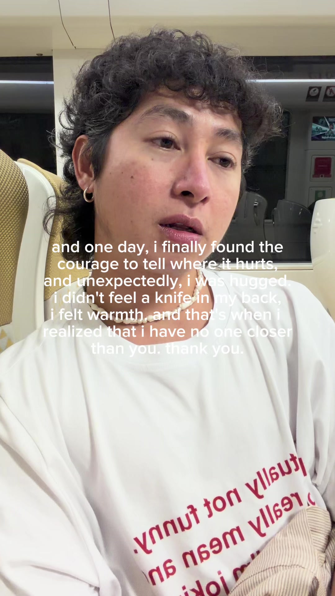 @tytsmathews
