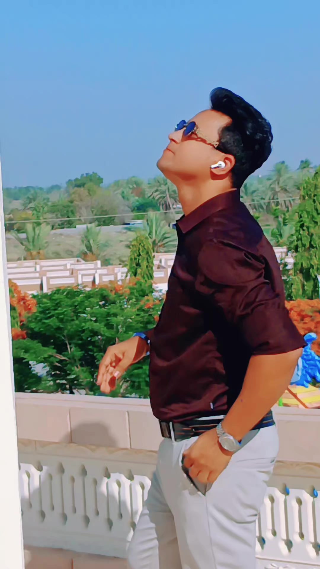 @Muhammad Liton🇴🇲🇧🇩