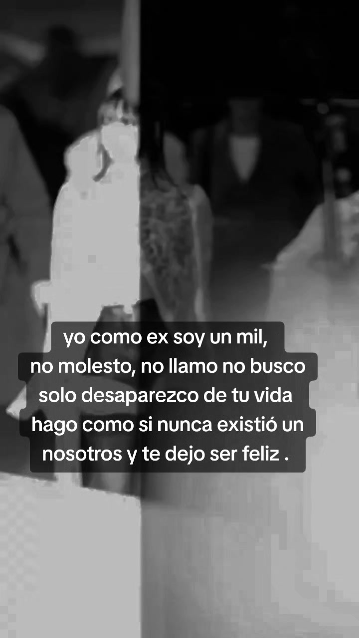 @Elida Orellana