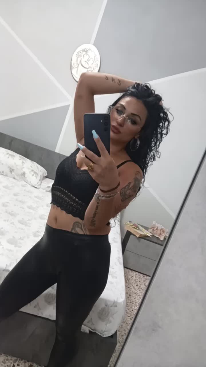 @francesca💫