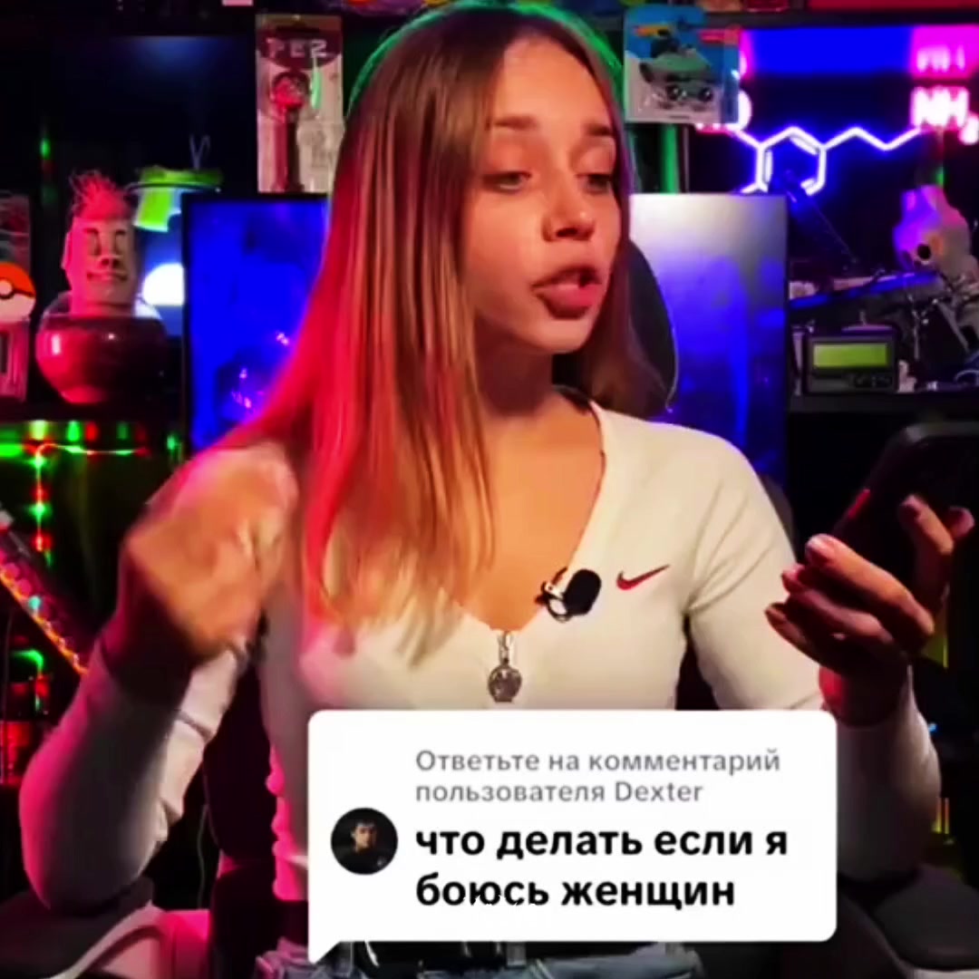 @Matvey