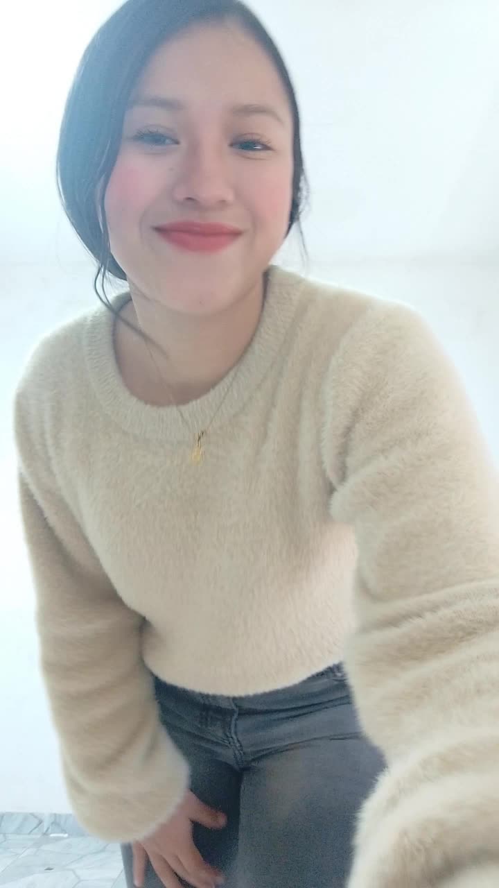 @ariane