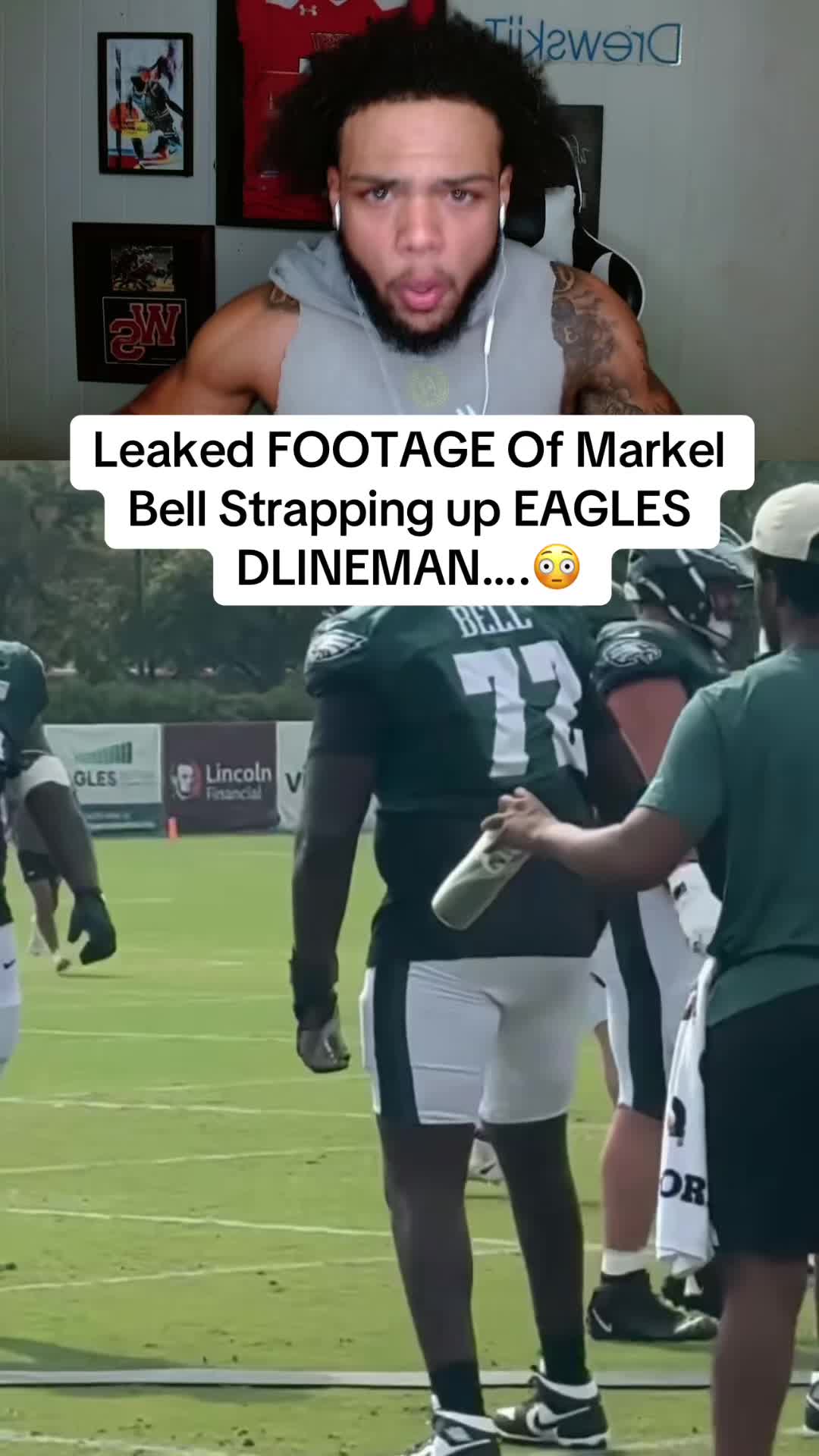 @DrewskiiTv