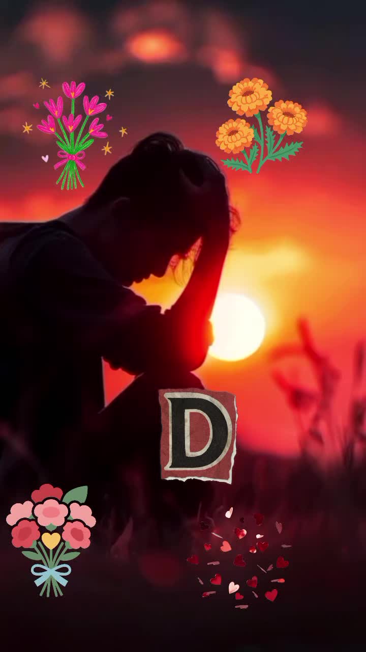 @Dev Kantdada