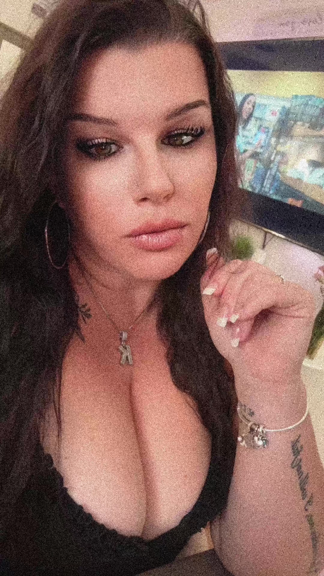 @💜💜✨ ĦaŻeŁ ëŸëĎ qŮëËņ ✨💜💜