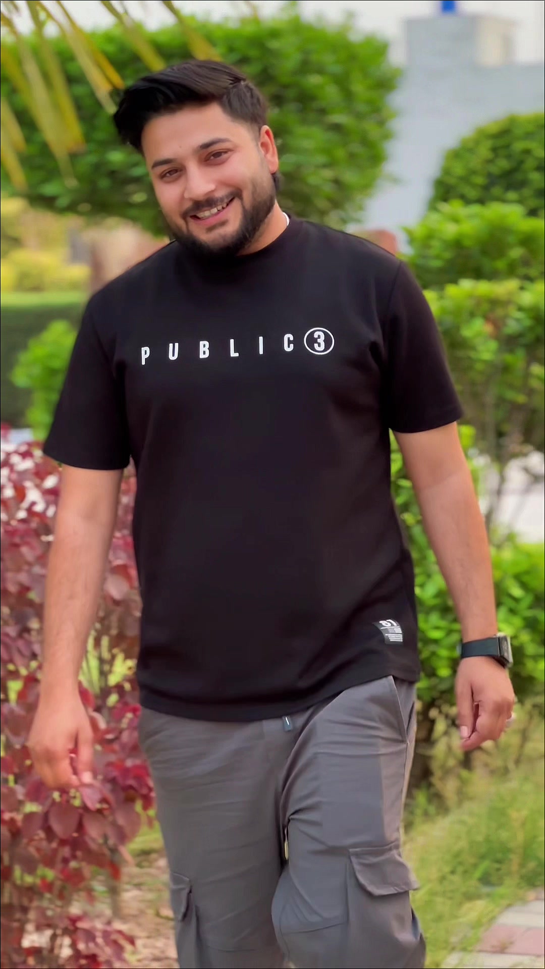 @Farhan.Official Rj❤️