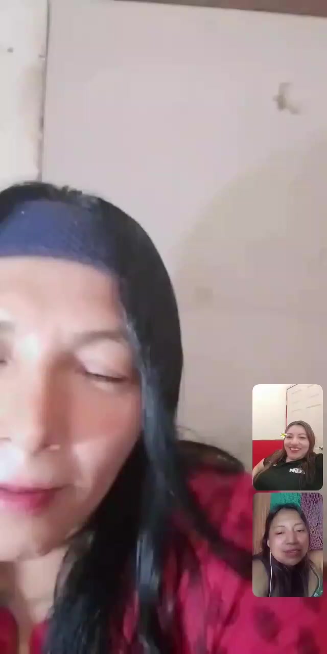 @la catrachita González