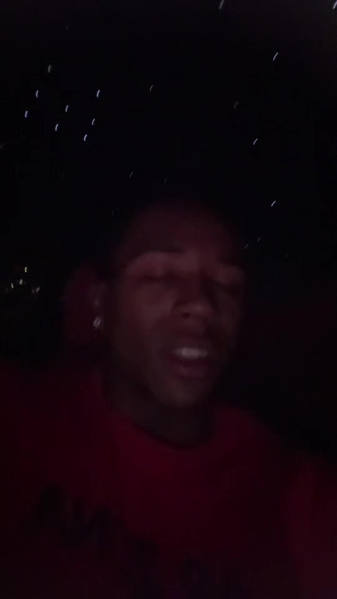 @Mike